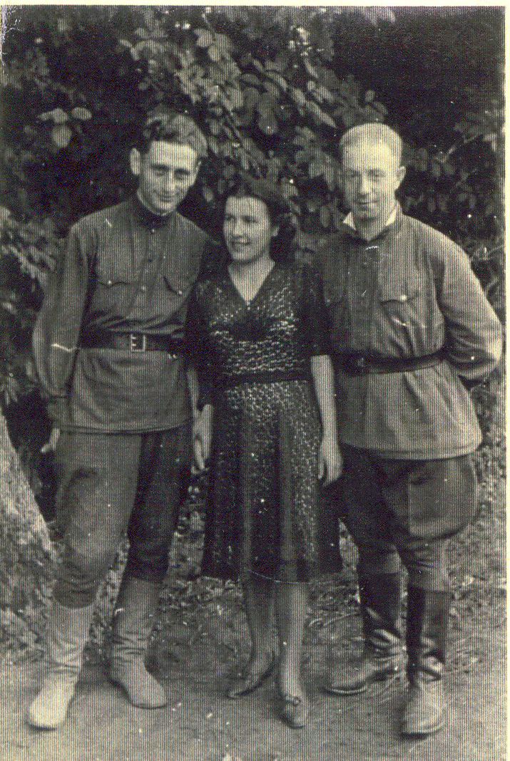 Imagen del archivo familiar Świ / Sweet