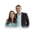 Finanz Protect GmbH