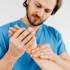 Chiropractic care for arthritis Hampstead NC

