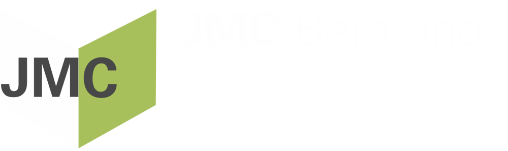 JMC Beratung