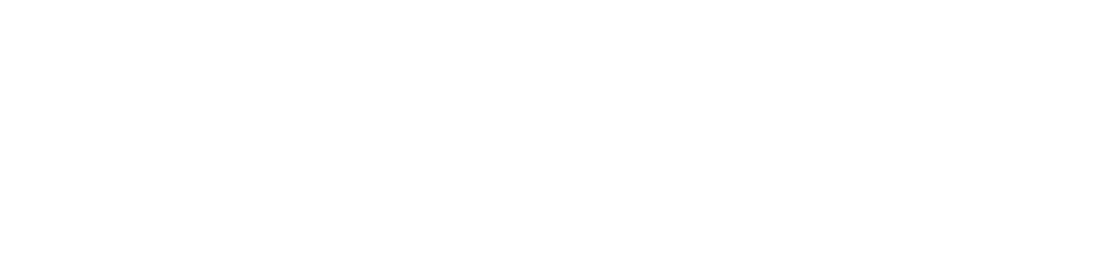 Qool