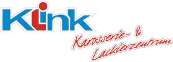 Klink