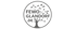 Schwarzes FeWo Glandorf Logo