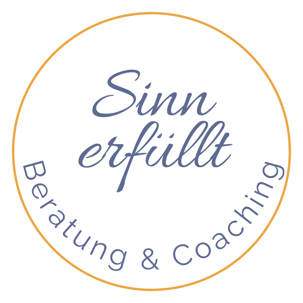 Logo für meine Beratungspraxis in Konstanz und Kreuzlingen