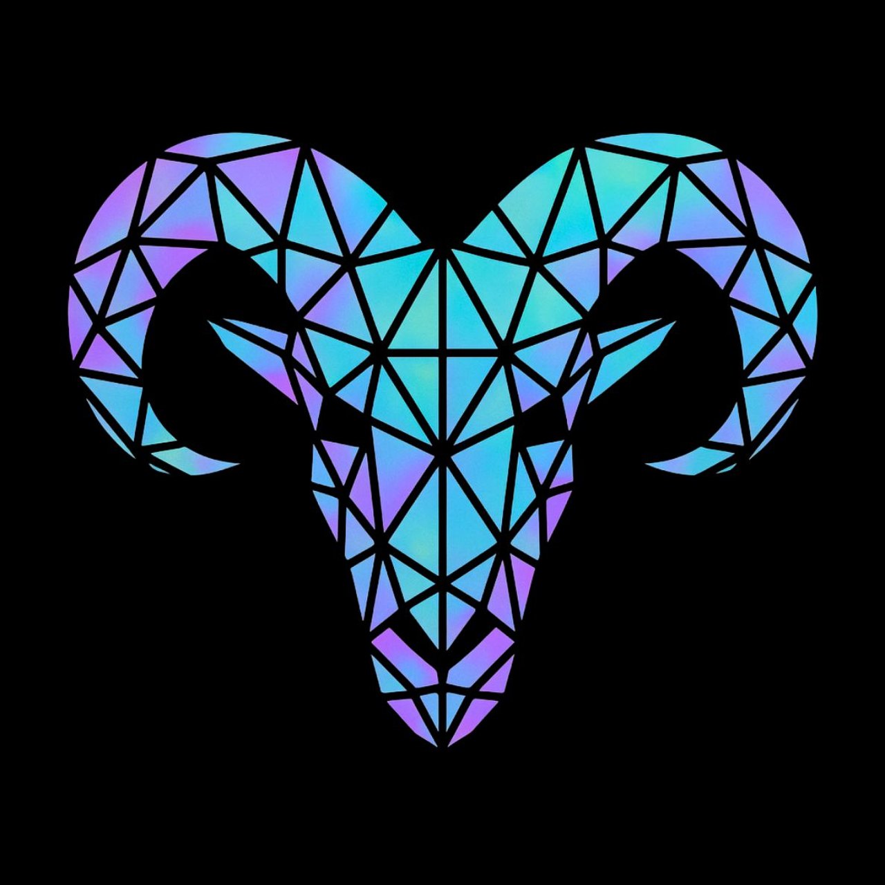 Satorius Marketing Logo
