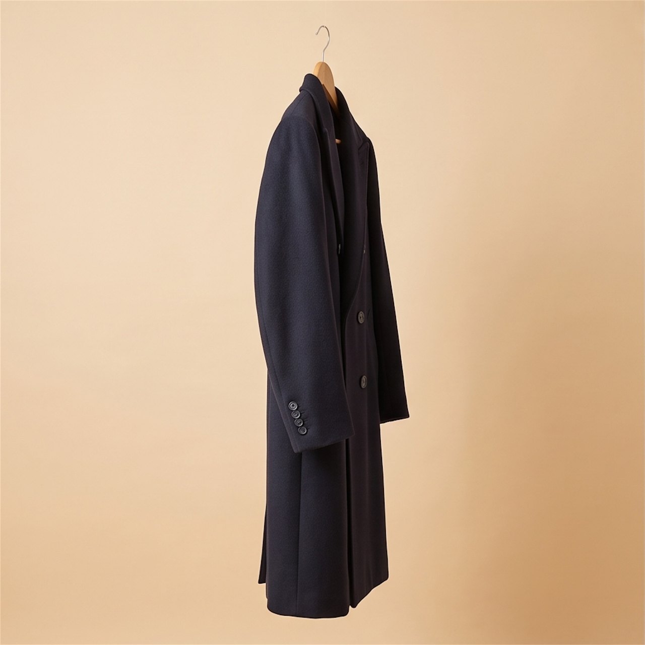 Look Flanella