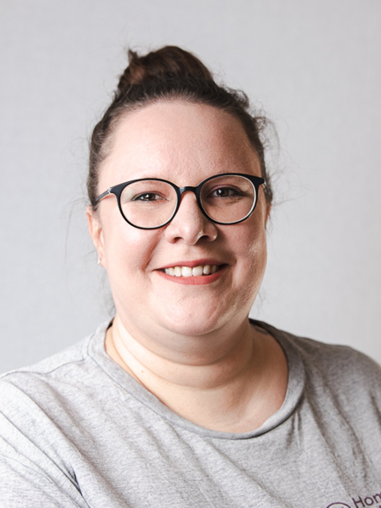 Maike Vogel