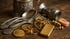 Altes Silberbesteck und Zinn zum Edelmetallankauf bei DMC Consulting