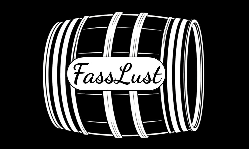 Mobile Fasssauna und mobile Hot Tub mieten