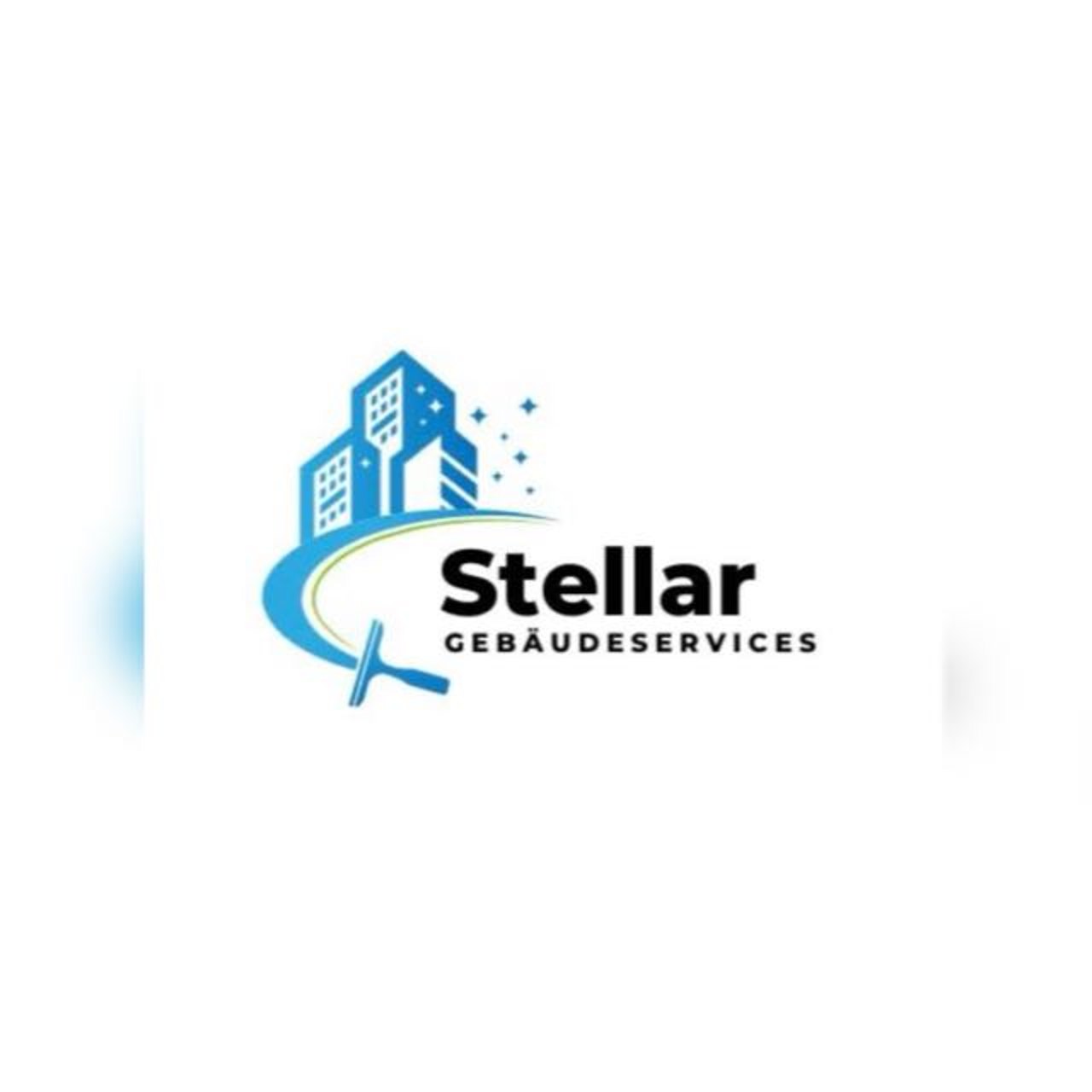 Stellar Gebäudeservices