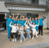 ambulanter pflegedienst bety