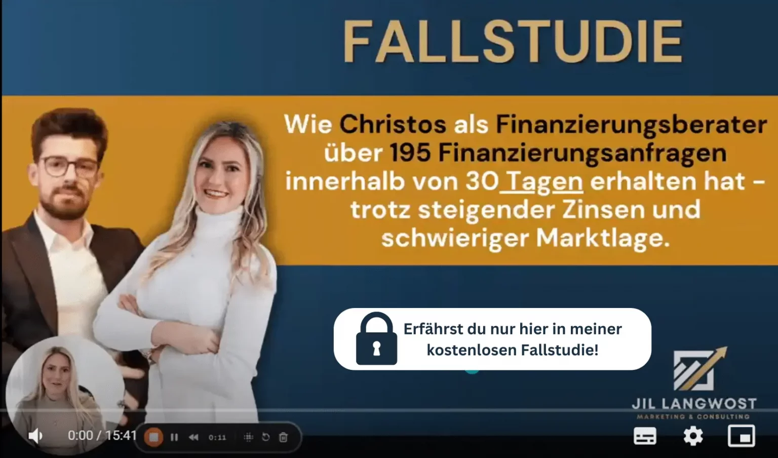 2024-07-fallstudie-christos-1-1536x904.webp