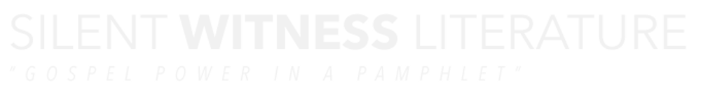 remnant-ministries-logo