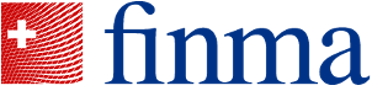 FINMA
