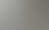 Angela Merkel in beiger Jacke geht an einem Schaufenster mit ihrem Porträt und "Sie haben die Wahl" vorbei.