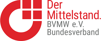 BVMW-Mitglied