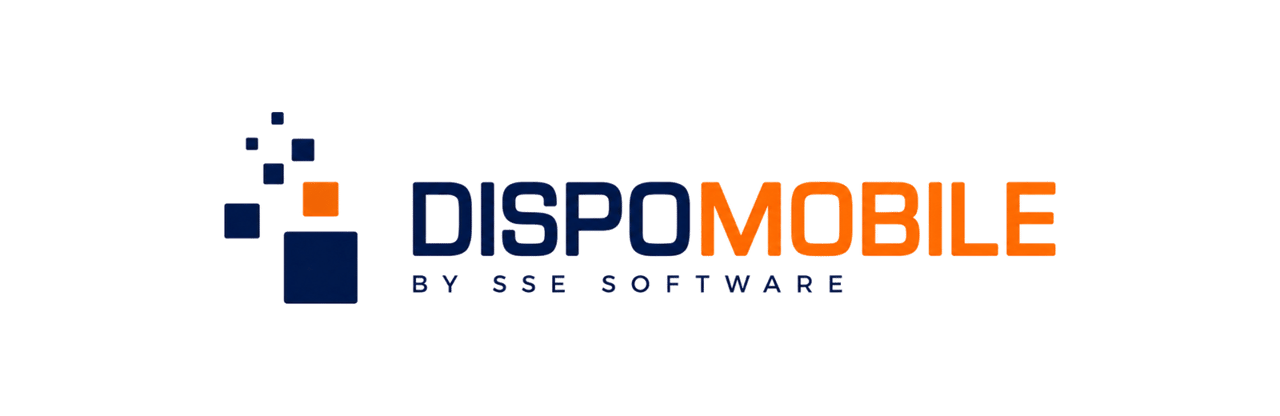 DISPOMOBILE