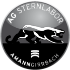 AG Sternlabor – Amann Girrbach