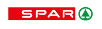 SPAR