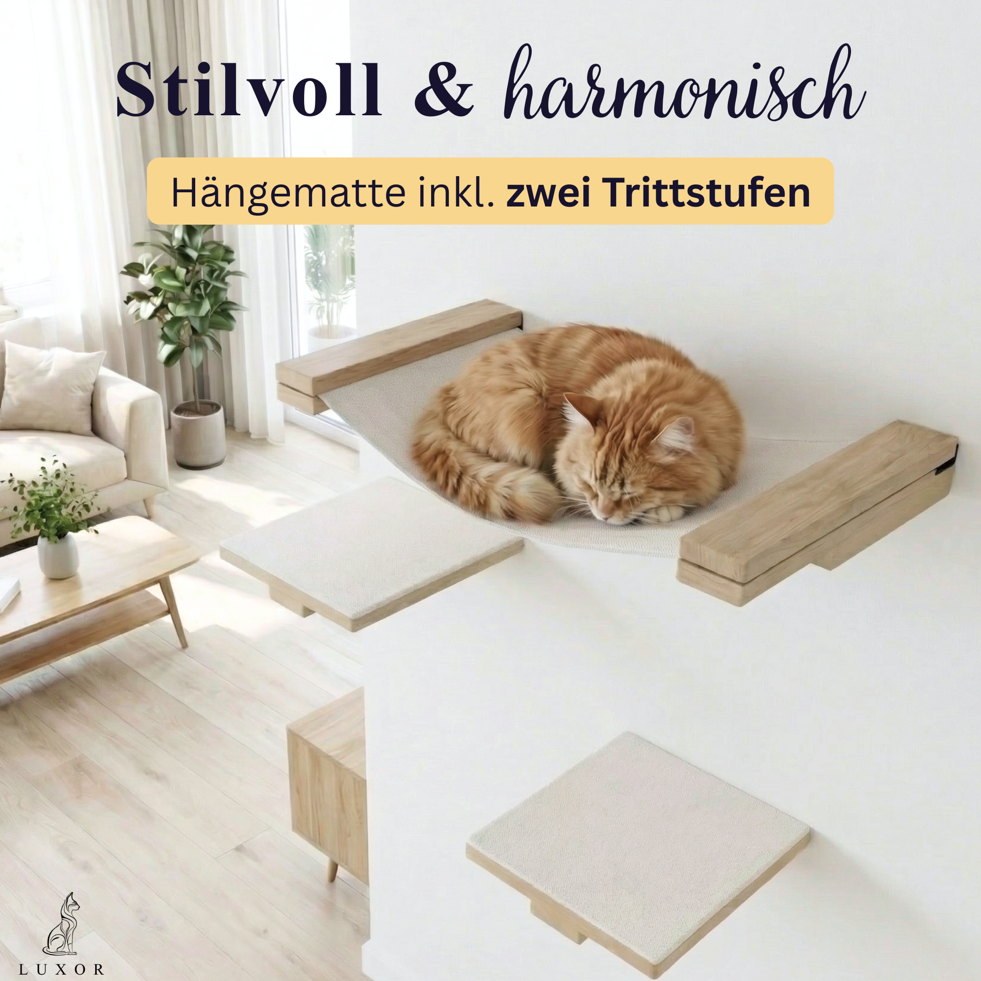 Listing Bilder