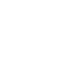 White TÜV SÜD logo on a dark green, octagonal background.