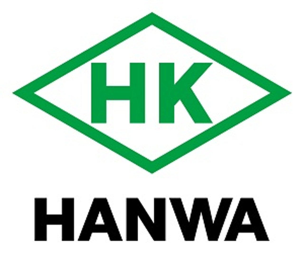 Hanwa Co., Ltd.