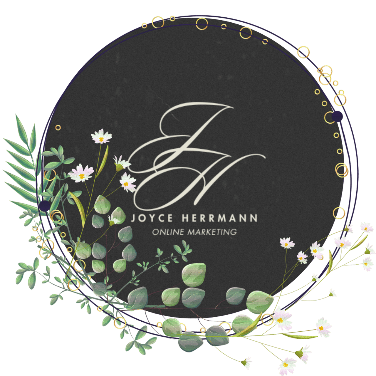 Joyce Herrmann Online Marketing