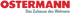 Kunde 4