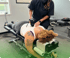 Back Pain Treatment in Baltimore Maryland