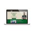 physiovital homepage