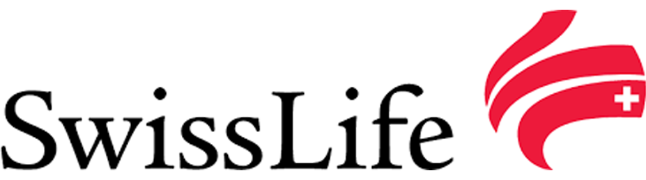logo-swisslife.png