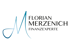 Firmenlogo des Kunden Florian Merenisch