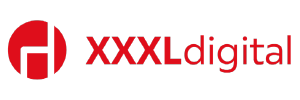 xxxldigital.webp