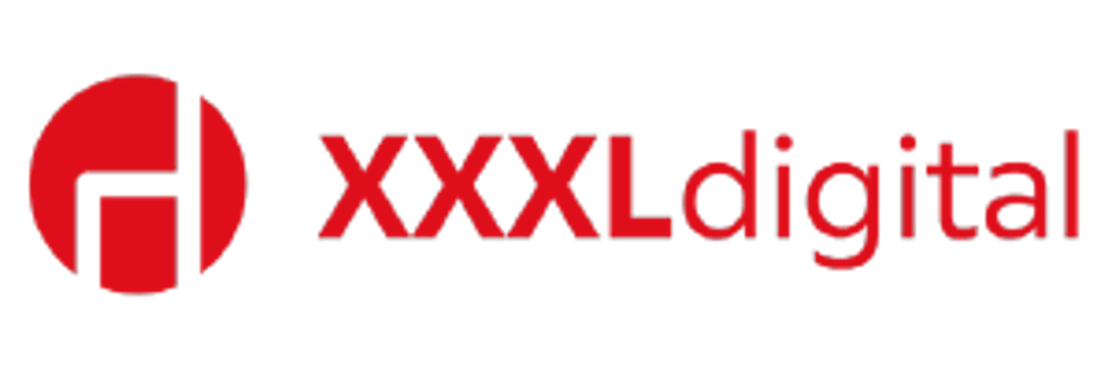 Grünes Pixelart Logo mit einem Quadrat in einer Sprechblase und dem Text "pixelart" daneben.