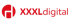 XXXLDIGITAL