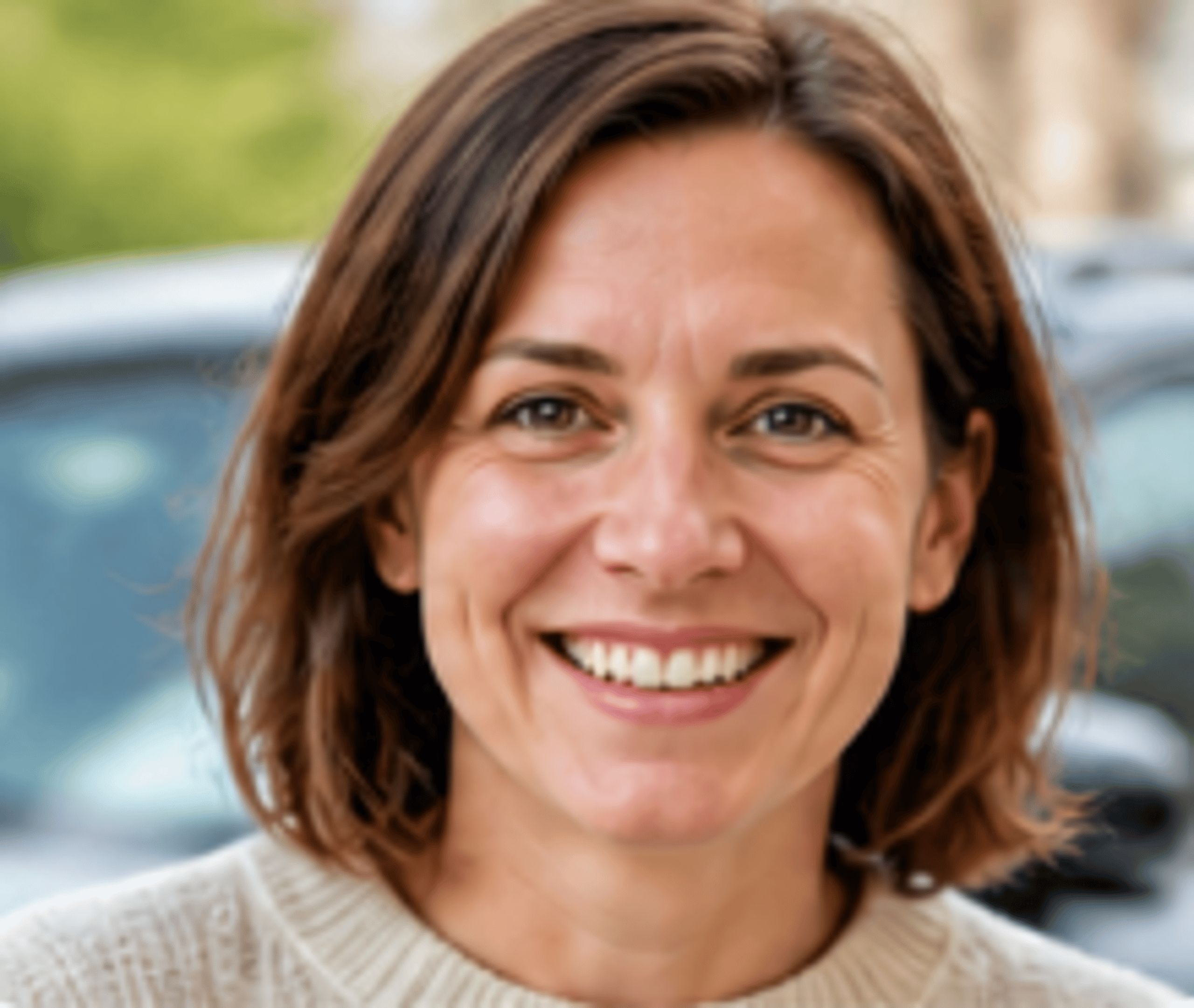 Renate E.