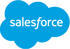 logo, Salesforce