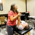 Lower extremity training Clearwater FL