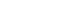 Borchardt Logistik GmbH Logo mit stilisierter Straße in einem weißen Quadrat auf transparenten Hintergrund.