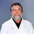 Dr. Aaron Andrews