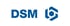 dsm