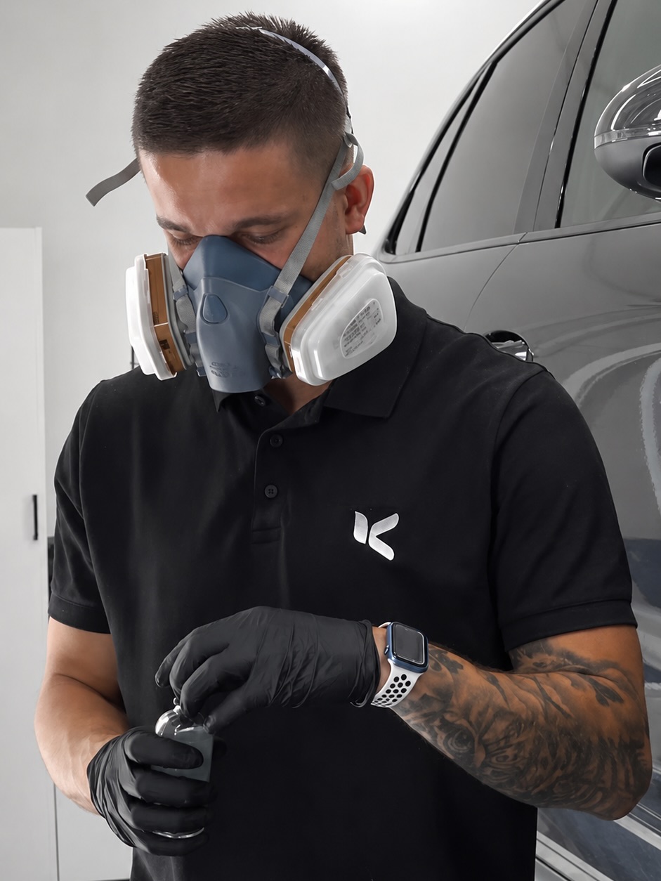 fahrzeugaufbereitung autoaufbereitung keramikversiegelung in deggendorf.jpg
