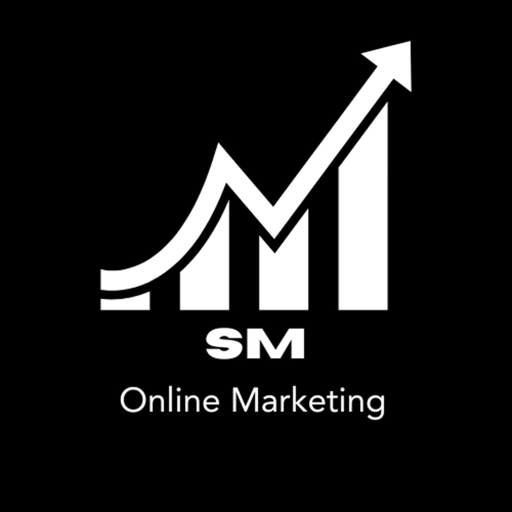 Sammue Marketing – Ihr Partner für Online-Marketing, SEO & Neukundengewinnung. Mit Strategien, die Unternehmen nach oben bringen.