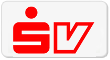 SV SparkassenVersicherung Sachsen