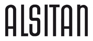 Alsitan