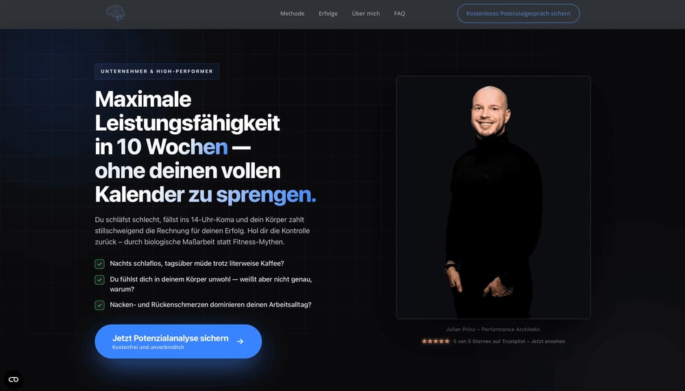Website 2