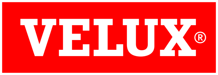 Cedral Logo