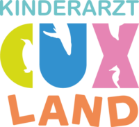 Kinderarzt Cuxland