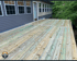 Deck building Fairhope Alabama