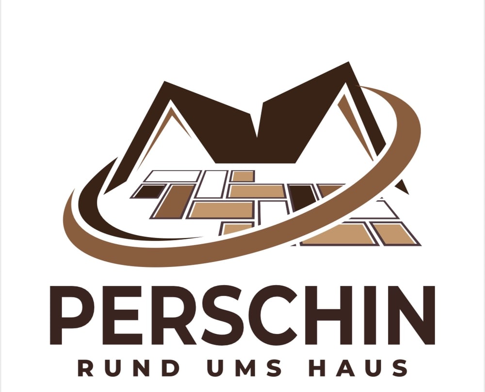 Hecken & Pflasterarbeiten | Perschin im Rhein-Pfalz-Kreis